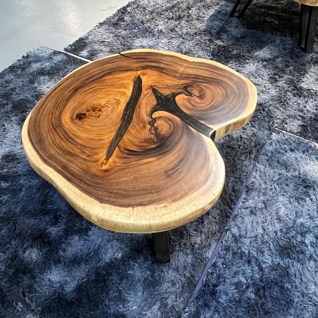 WhatsApp Image 2026-01-25 at 4.58.51 PM (1)