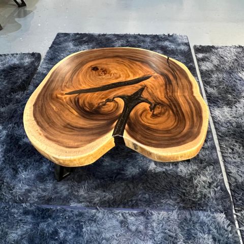 WhatsApp Image 2026-01-25 at 4.58.51 PM