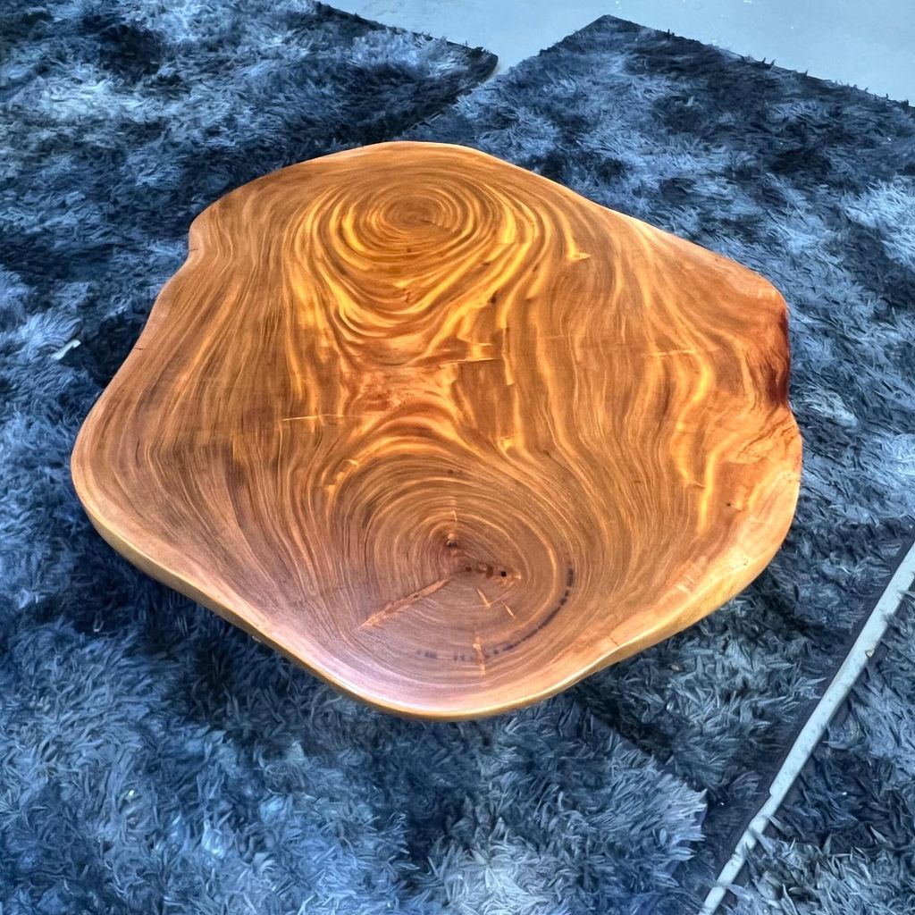 WhatsApp Image 2026-01-25 at 4.58.51 PM (2)