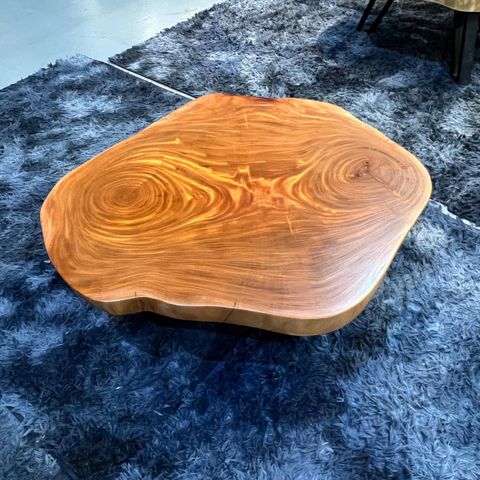 WhatsApp Image 2026-01-25 at 4.58.51 PM (1)