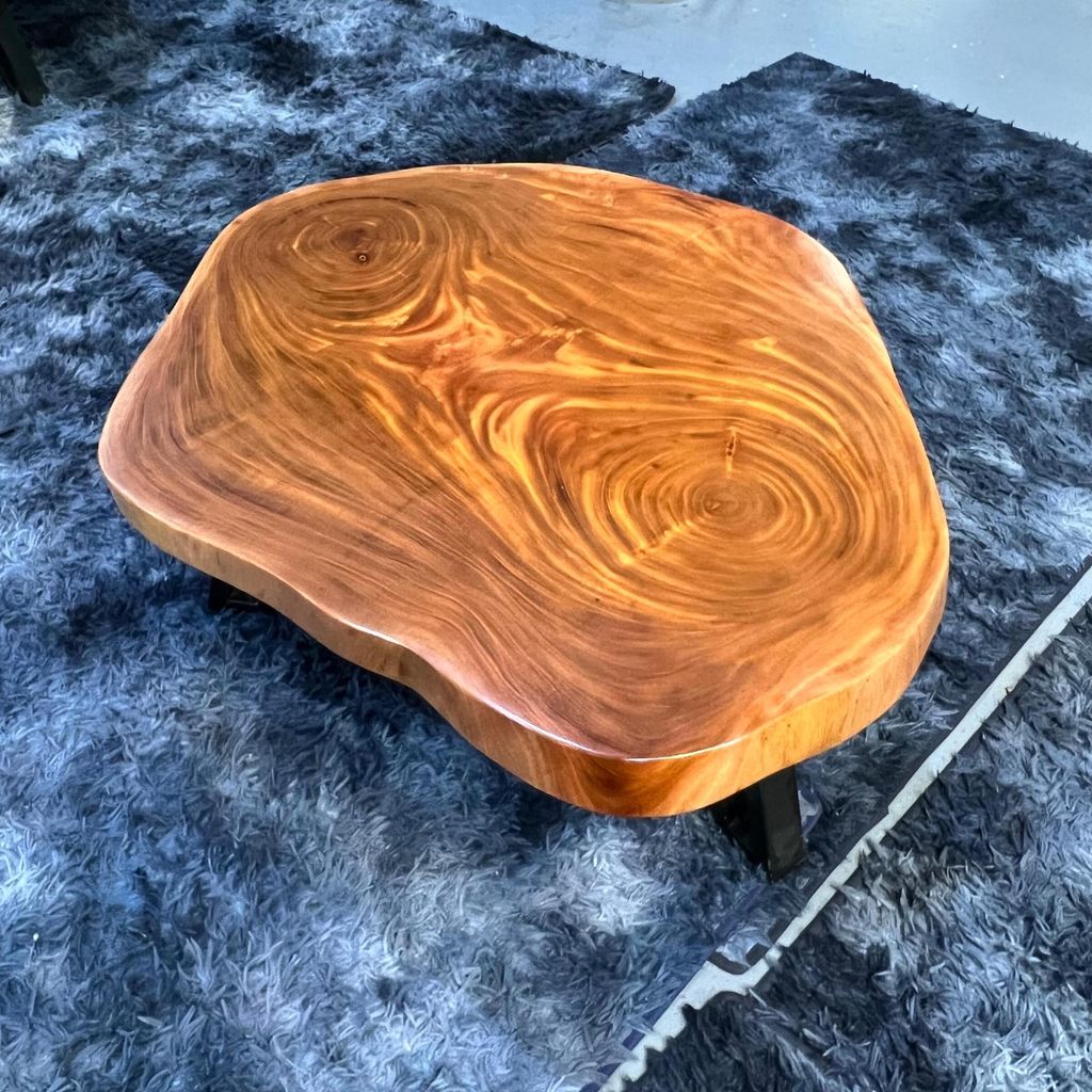 WhatsApp Image 2026-01-25 at 4.58.51 PM (3)