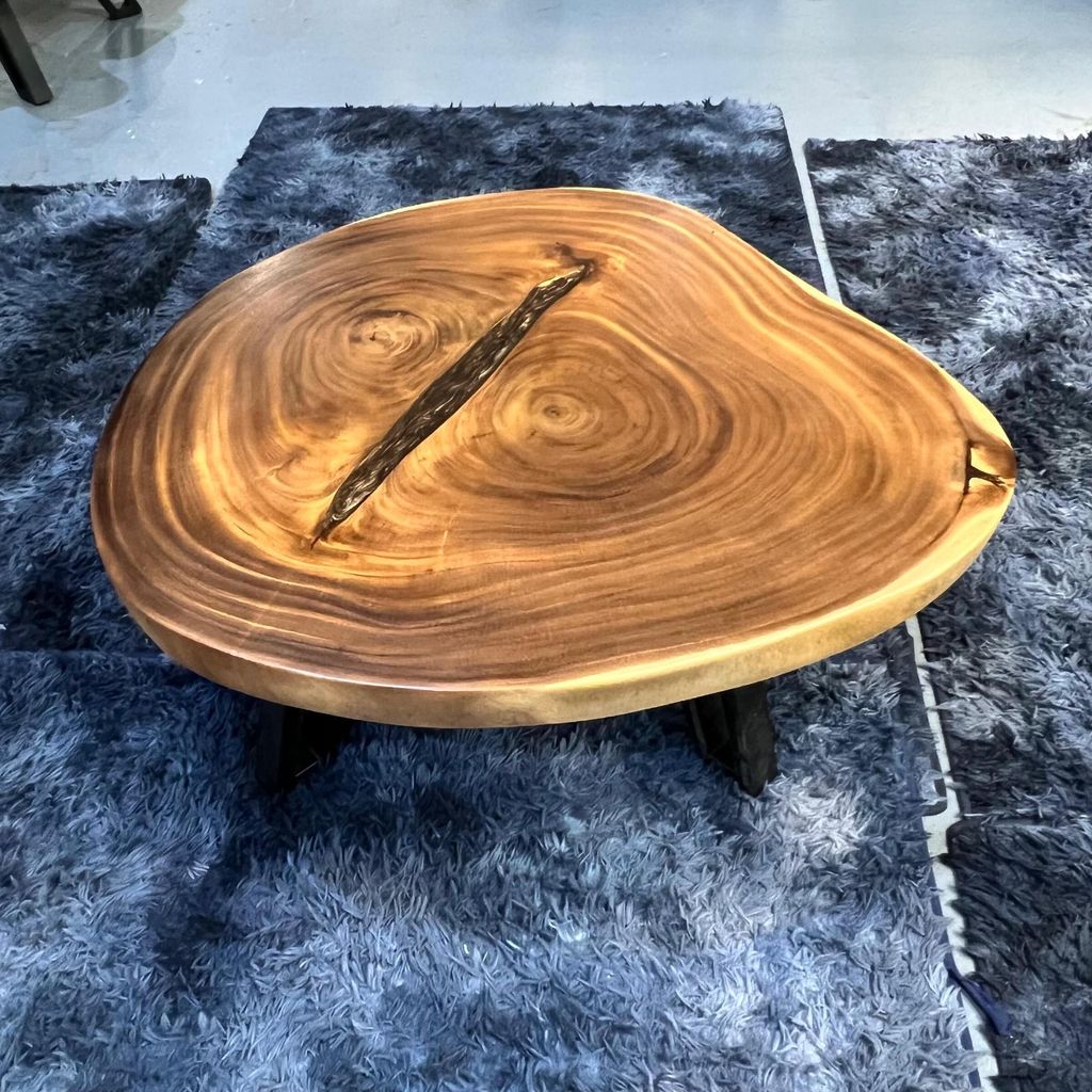 WhatsApp Image 2026-01-25 at 4.58.52 PM (1)