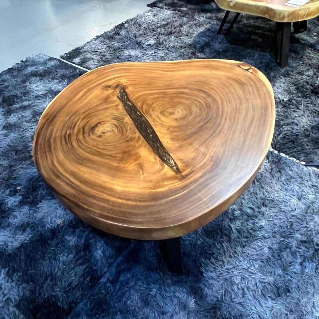 WhatsApp Image 2026-01-25 at 4.58.52 PM (2)