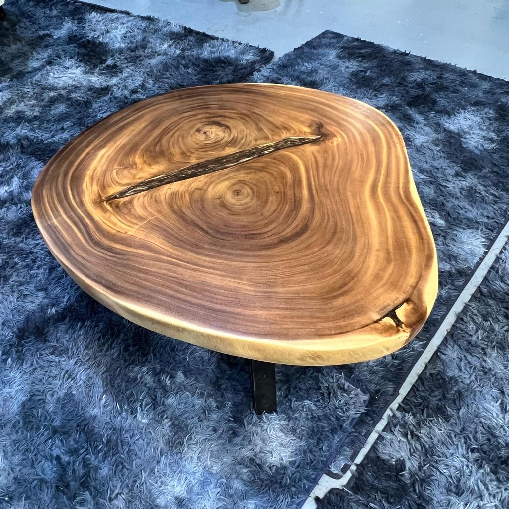 WhatsApp Image 2026-01-25 at 4.58.52 PM