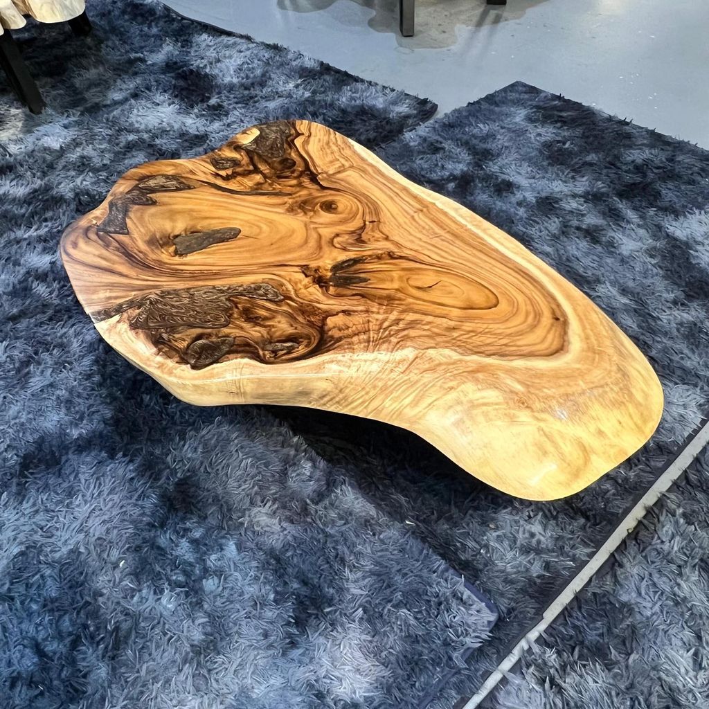 WhatsApp Image 2026-01-25 at 4.58.52 PM (3)