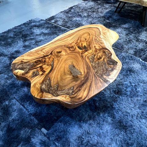 WhatsApp Image 2026-01-25 at 4.58.52 PM (1)