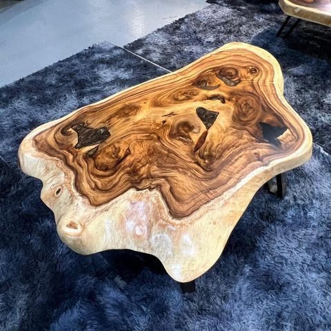 WhatsApp Image 2026-01-25 at 4.58.52 PM (1)