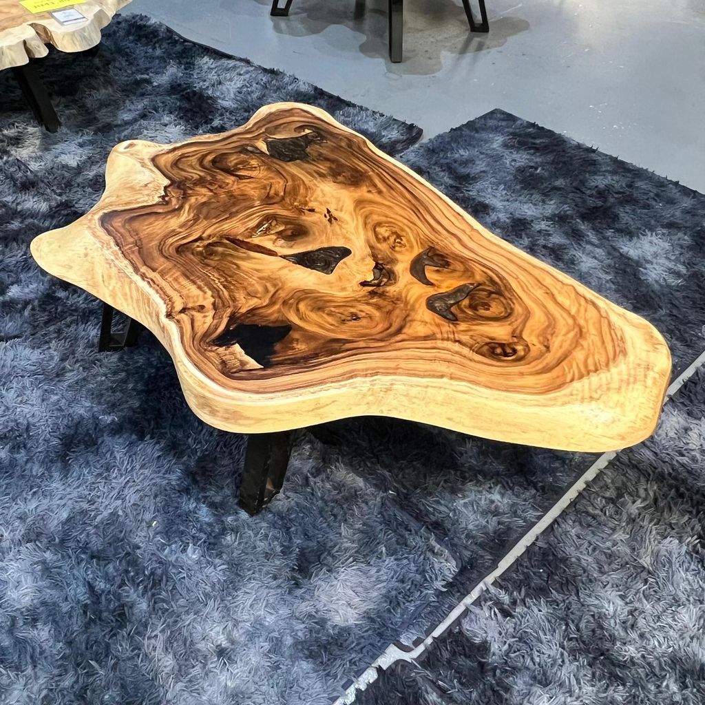 WhatsApp Image 2026-01-25 at 4.58.52 PM (2)