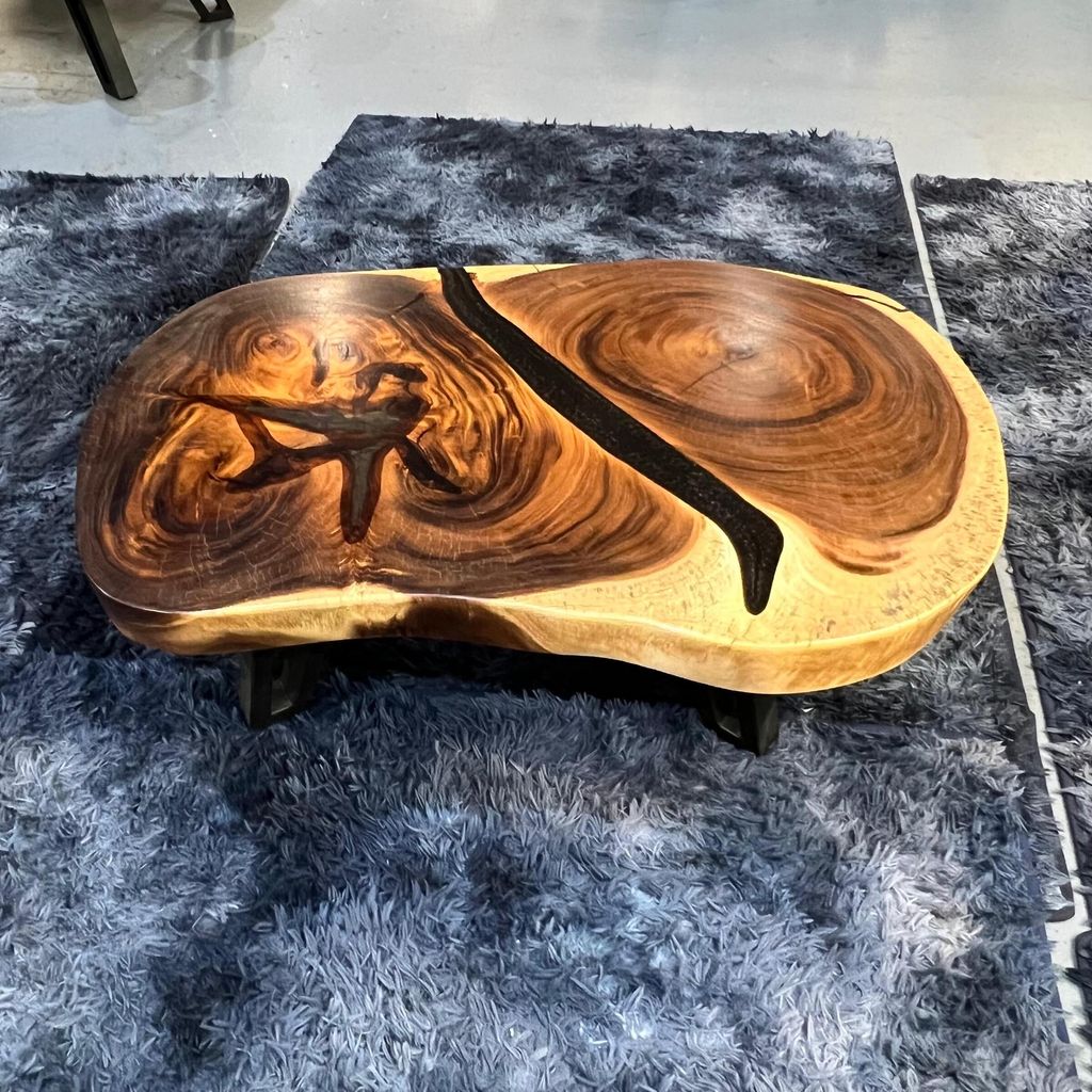 WhatsApp Image 2026-01-25 at 6.46.14 PM