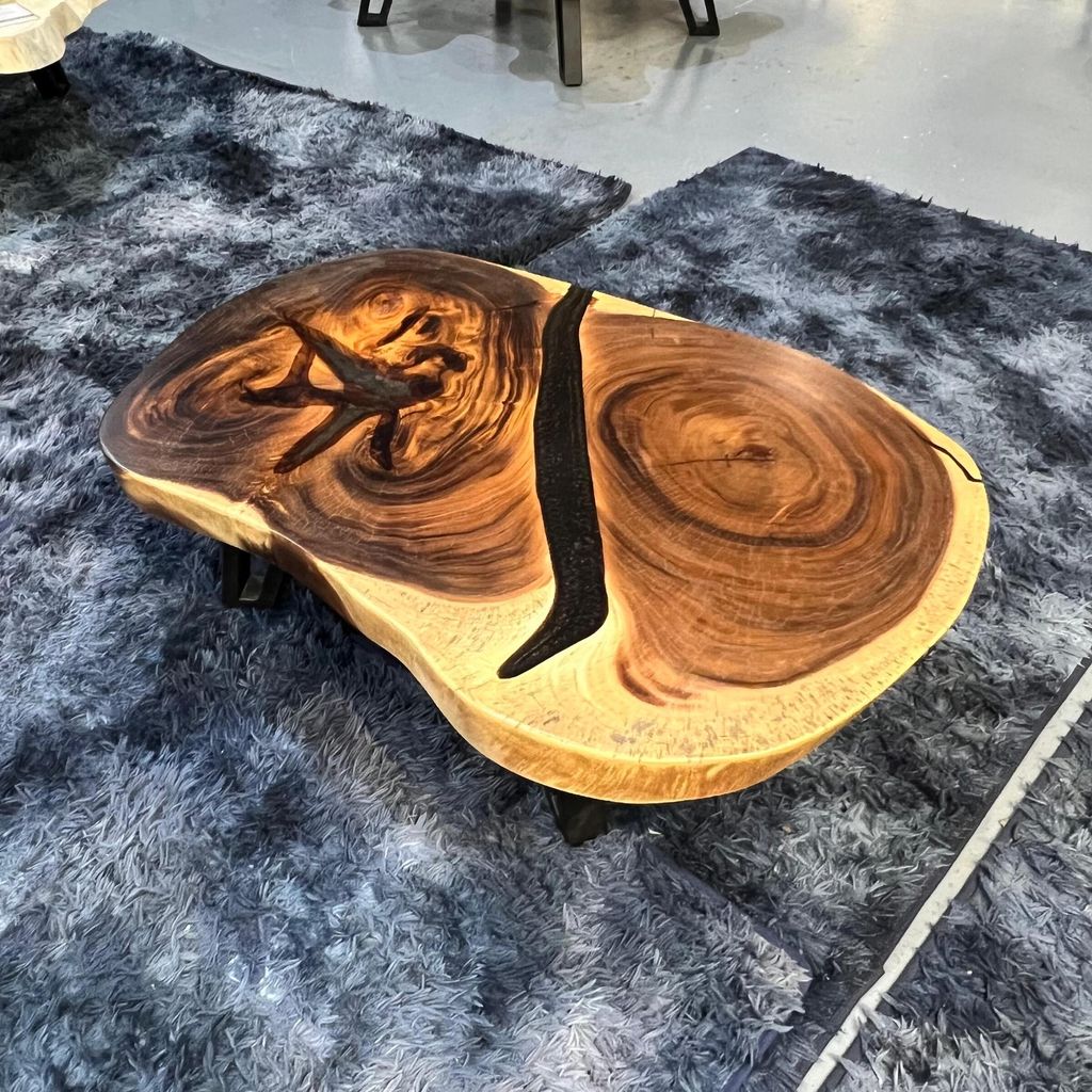 WhatsApp Image 2026-01-25 at 6.46.12 PM