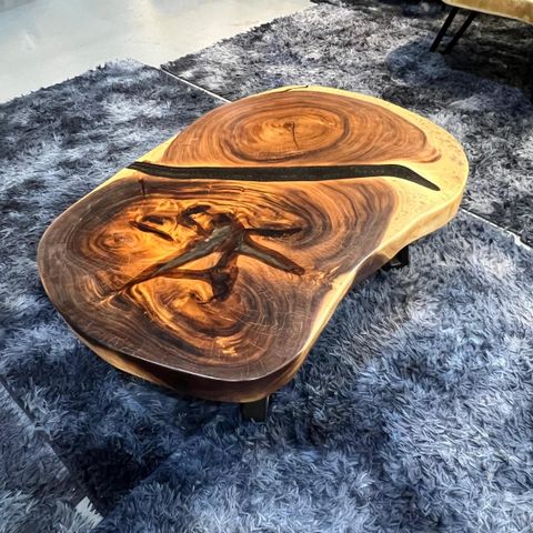 WhatsApp Image 2026-01-25 at 6.46.14 PM (1)