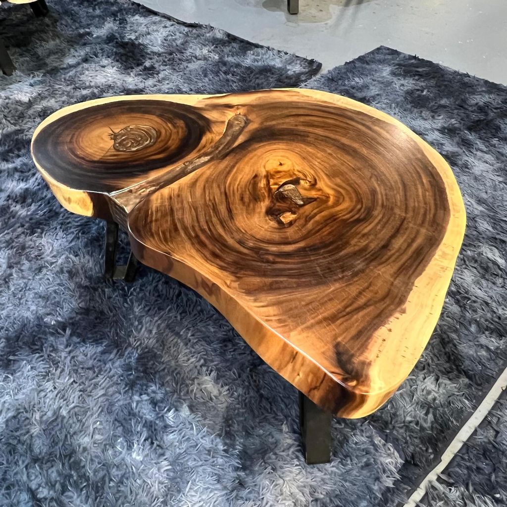 WhatsApp Image 2026-01-25 at 6.46.14 PM (2)