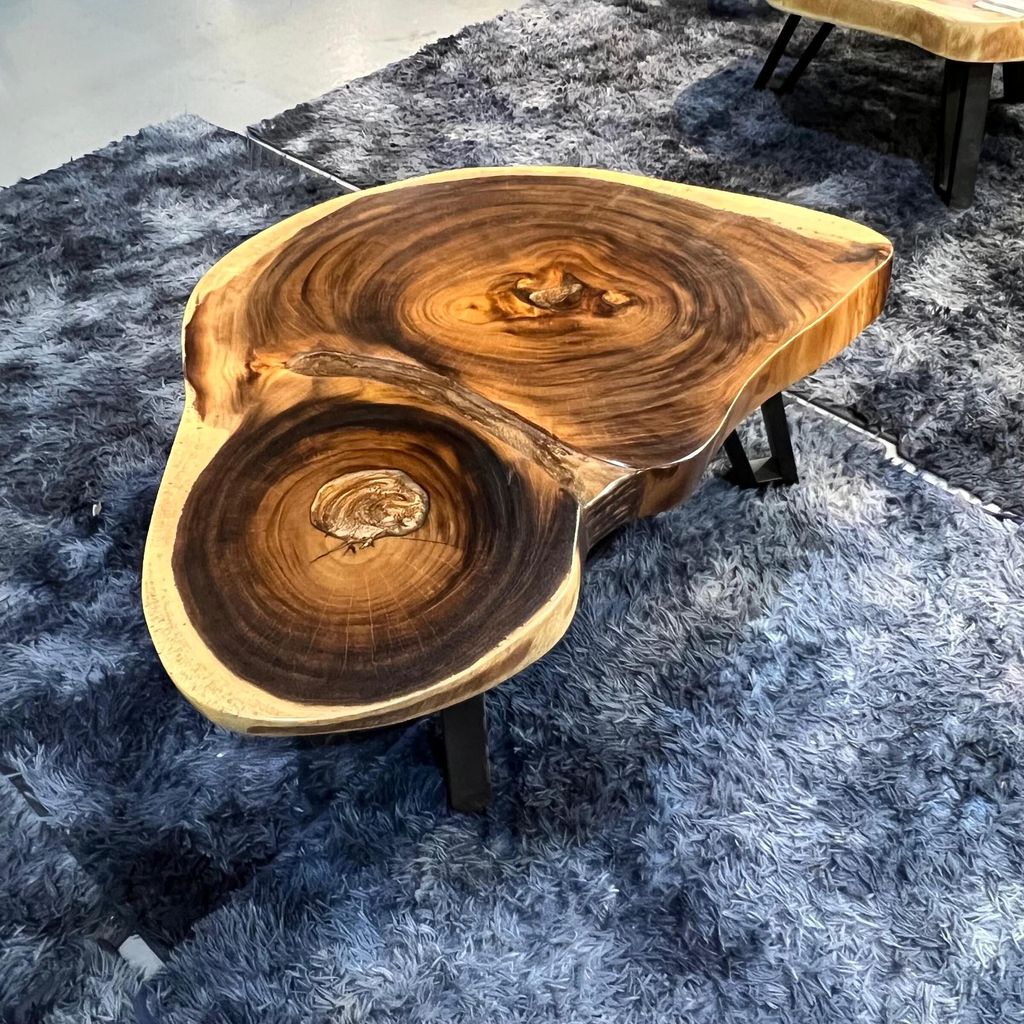 WhatsApp Image 2026-01-25 at 6.46.14 PM (1)