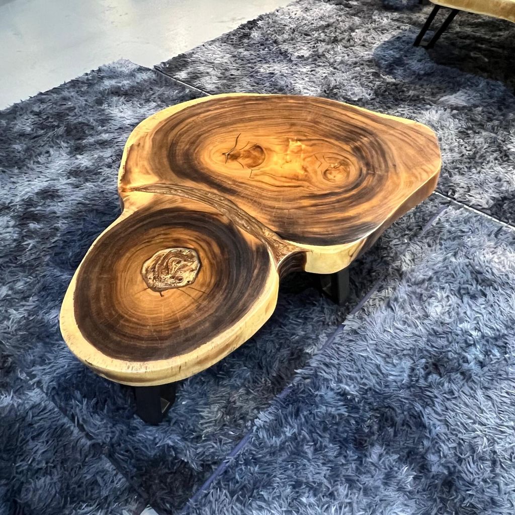 WhatsApp Image 2026-01-25 at 6.46.14 PM (2)