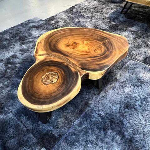 WhatsApp Image 2026-01-25 at 6.46.14 PM (2)