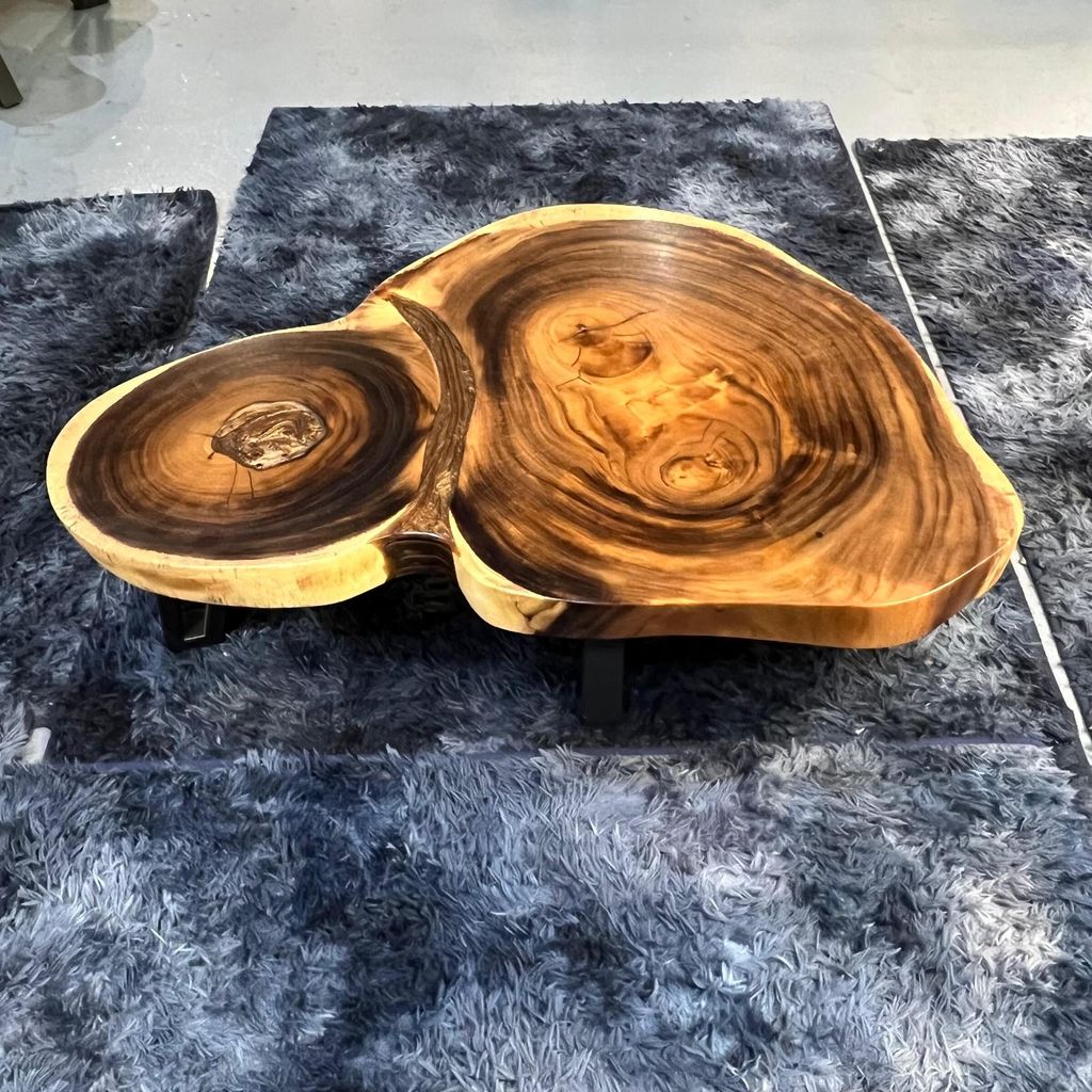 WhatsApp Image 2026-01-25 at 6.46.14 PM (1)