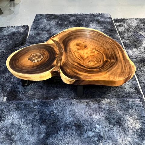 WhatsApp Image 2026-01-25 at 6.46.14 PM (1)