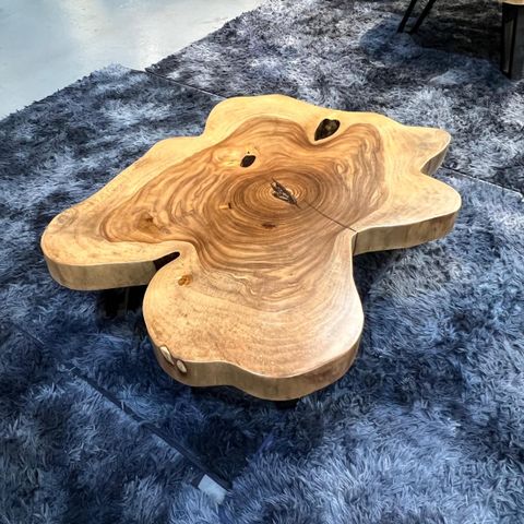 WhatsApp Image 2026-01-25 at 6.46.14 PM (1)