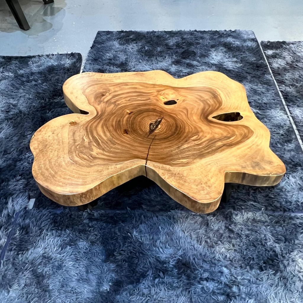 WhatsApp Image 2026-01-25 at 6.46.14 PM