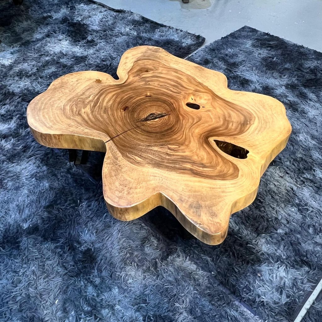 WhatsApp Image 2026-01-25 at 6.46.14 PM (3)