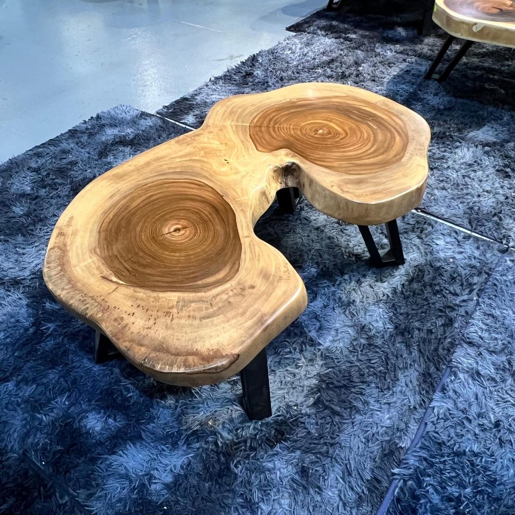 WhatsApp Image 2026-01-25 at 6.46.14 PM (1)