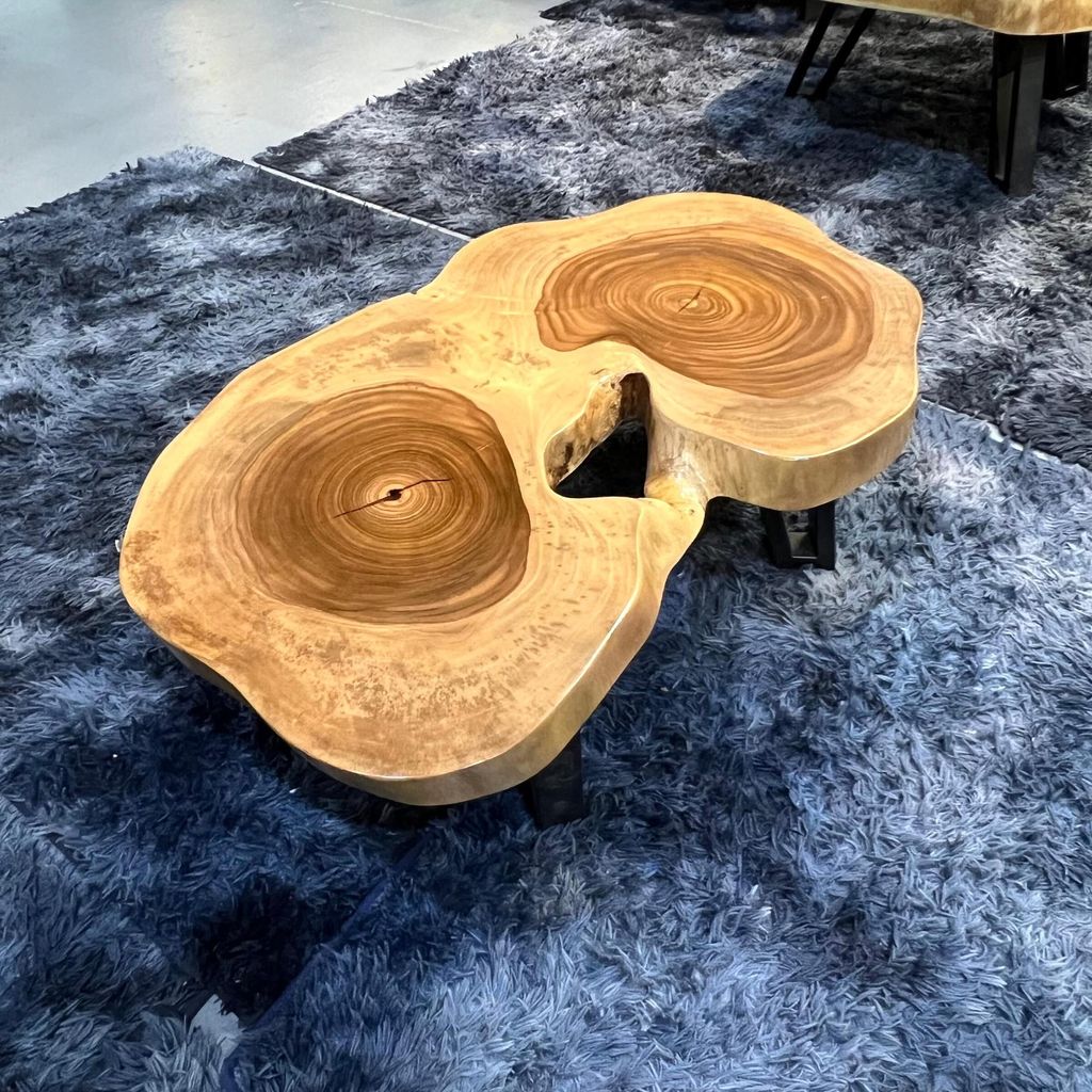 WhatsApp Image 2026-01-25 at 6.46.14 PM (1)