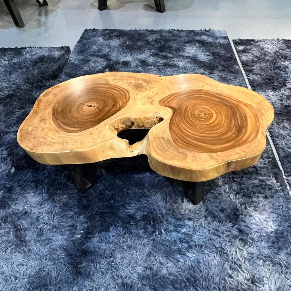 WhatsApp Image 2026-01-25 at 6.46.14 PM