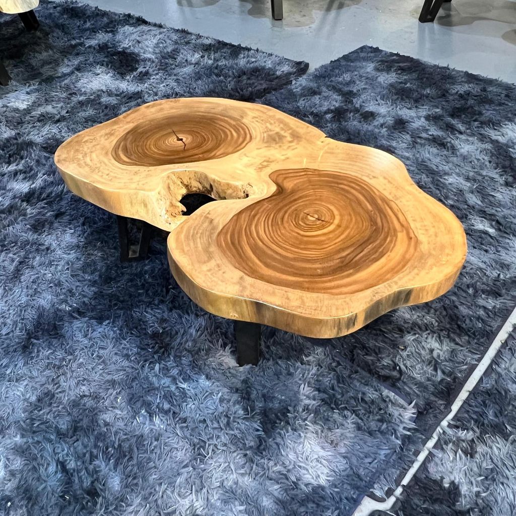 WhatsApp Image 2026-01-25 at 6.46.14 PM (2)