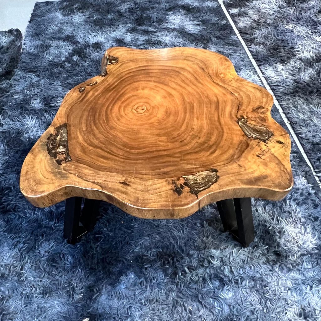 WhatsApp Image 2026-01-25 at 6.46.15 PM (1)