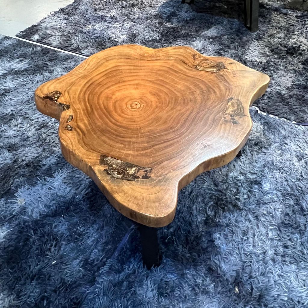 WhatsApp Image 2026-01-25 at 6.46.15 PM (2)