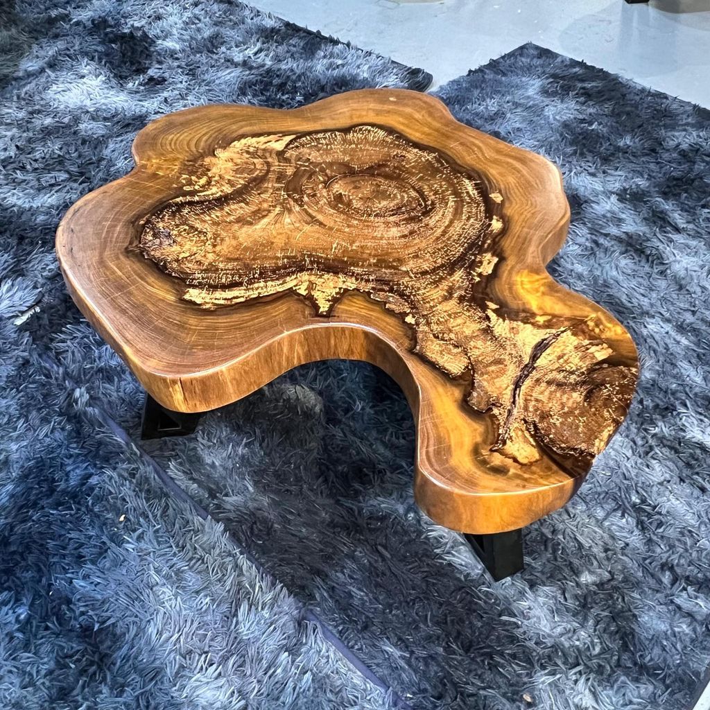 WhatsApp Image 2026-01-25 at 6.46.15 PM (3)