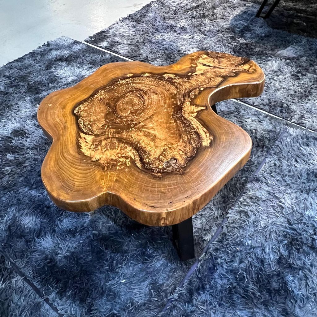 WhatsApp Image 2026-01-25 at 6.46.15 PM (1)