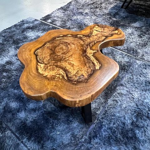 WhatsApp Image 2026-01-25 at 6.46.15 PM (1)