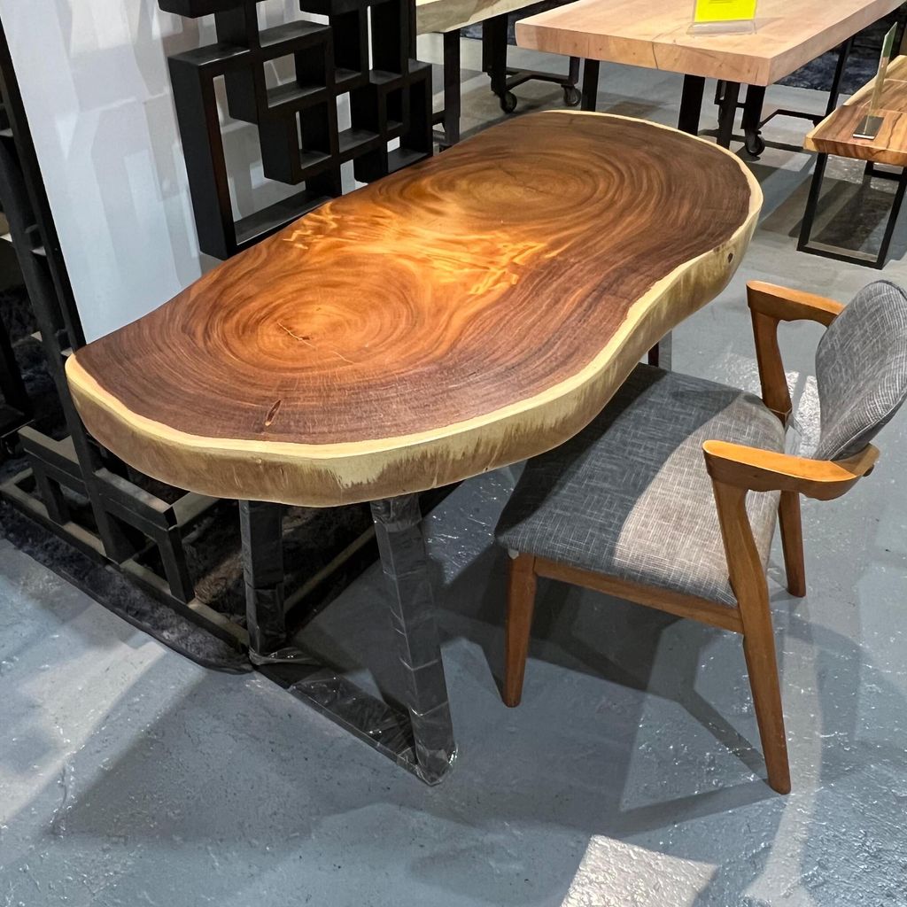 WhatsApp Image 2026-01-30 at 3.21.07 PM