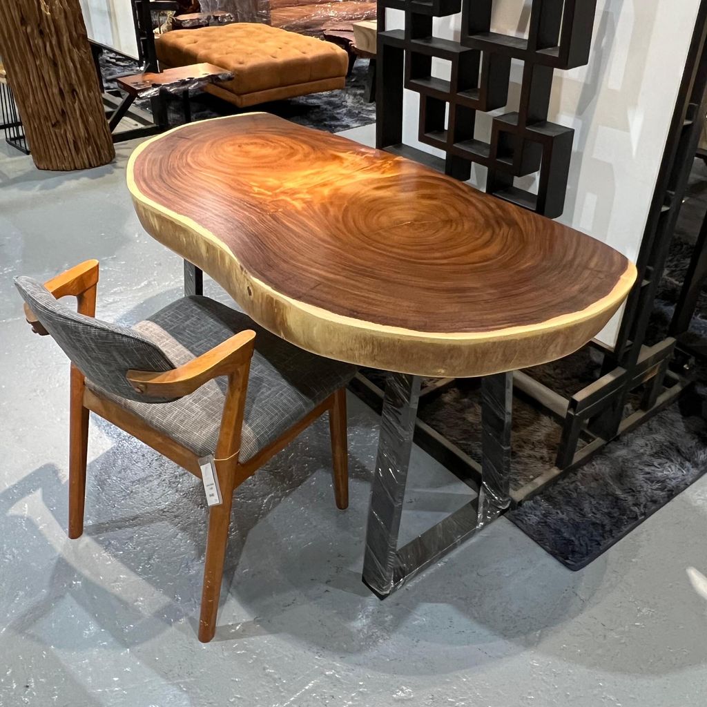 WhatsApp Image 2026-01-30 at 3.21.07 PM (2)