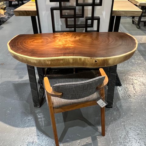 WhatsApp Image 2026-01-30 at 3.21.07 PM (1)