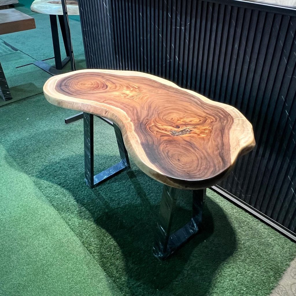 WhatsApp Image 2026-01-30 at 3.21.07 PM (3)