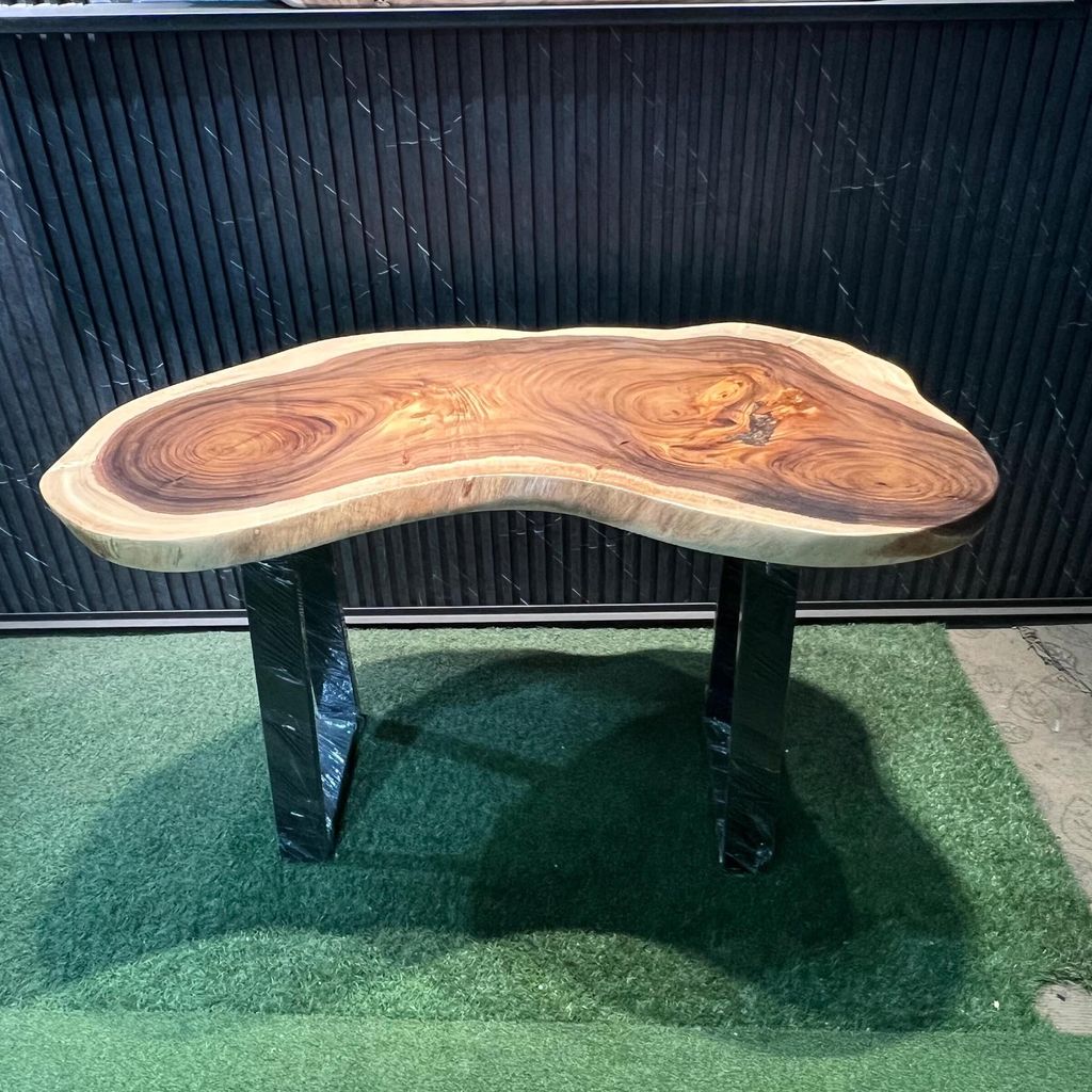 WhatsApp Image 2026-01-30 at 3.21.07 PM (1)