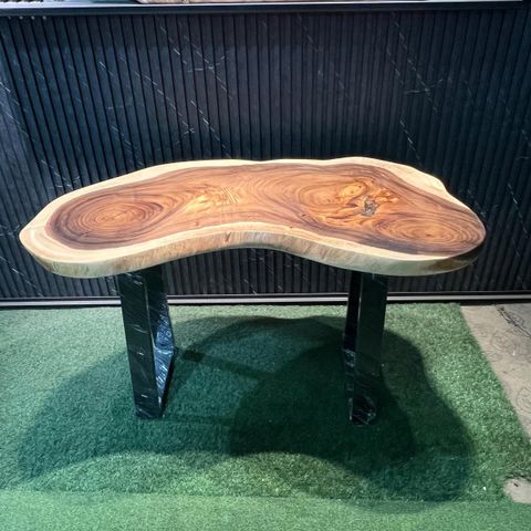 WhatsApp Image 2026-01-30 at 3.21.07 PM (1)