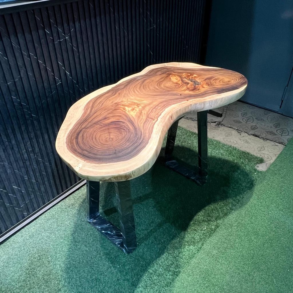 WhatsApp Image 2026-01-30 at 3.21.07 PM