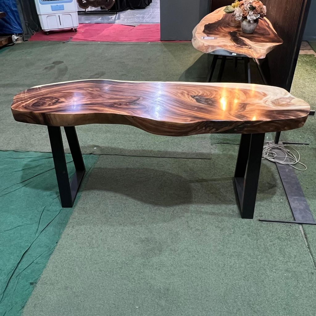 WhatsApp Image 2026-01-30 at 3.21.07 PM