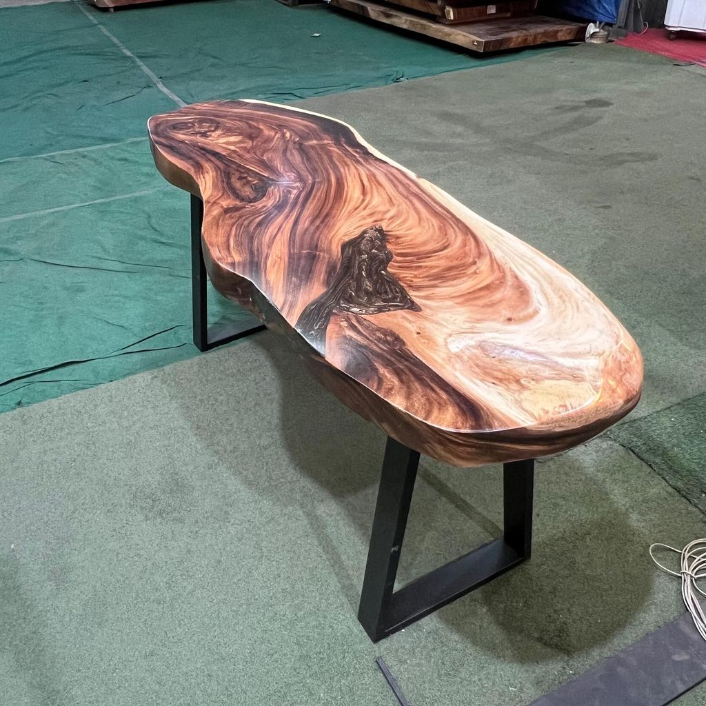 WhatsApp Image 2026-01-30 at 3.21.07 PM (3)