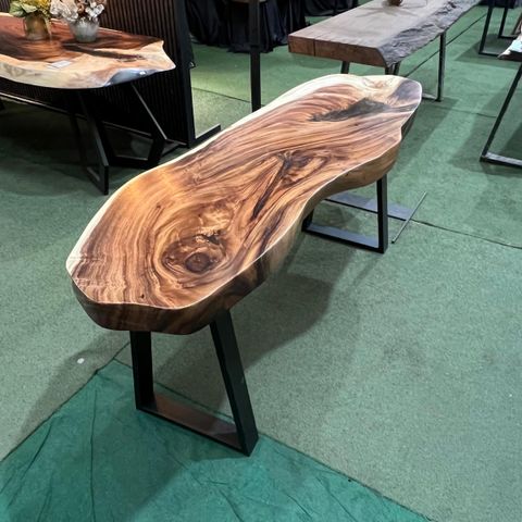 WhatsApp Image 2026-01-30 at 3.21.07 PM (1)