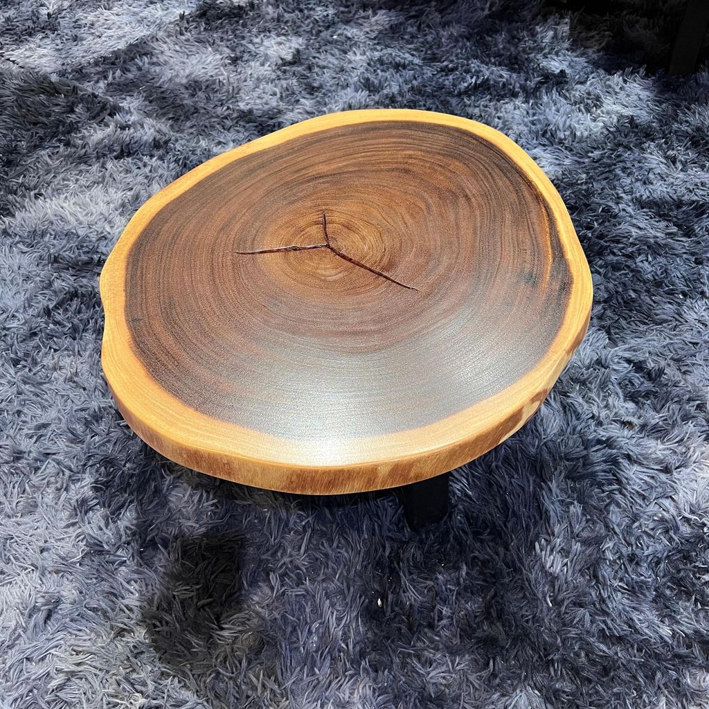 WhatsApp Image 2026-01-30 at 4.13.42 PM (1)