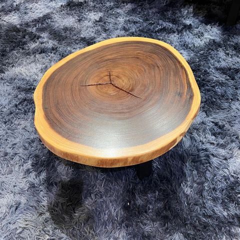 WhatsApp Image 2026-01-30 at 4.13.42 PM (1)