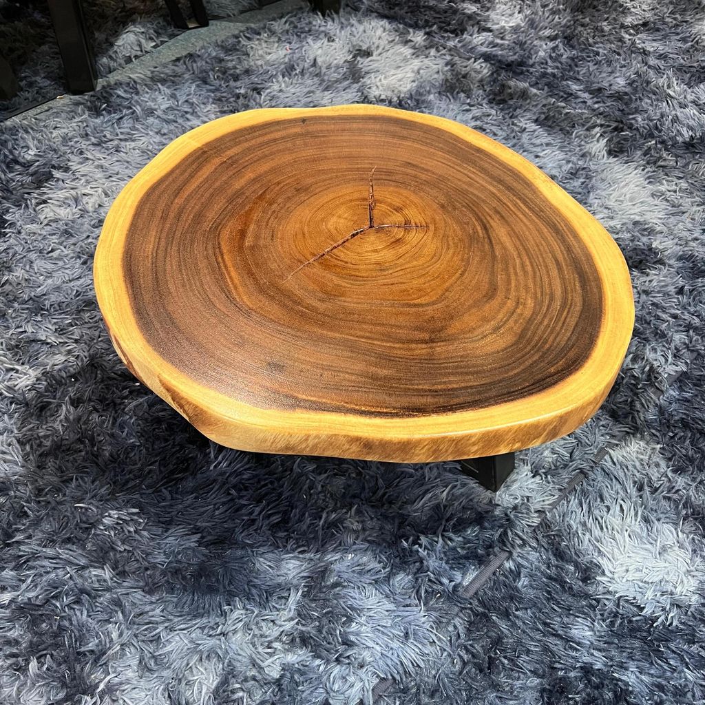 WhatsApp Image 2026-01-30 at 4.13.42 PM (2)