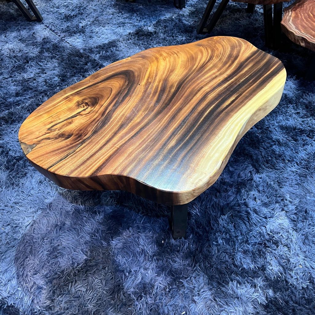 WhatsApp Image 2026-01-30 at 4.13.42 PM (1)