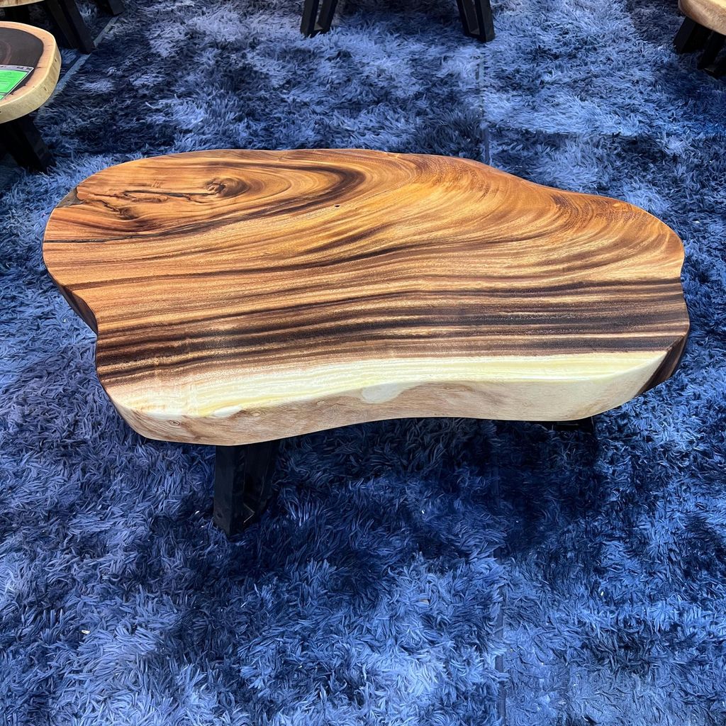 WhatsApp Image 2026-01-30 at 4.13.42 PM