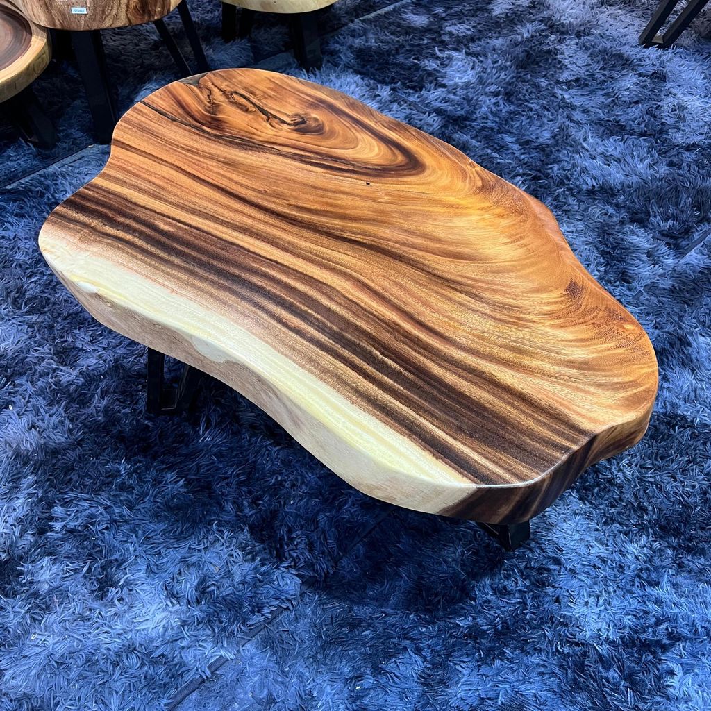 WhatsApp Image 2026-01-30 at 4.13.41 PM