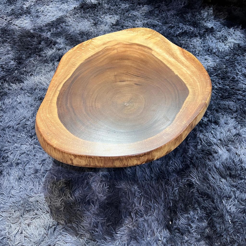 WhatsApp Image 2026-01-30 at 4.13.42 PM (1)